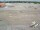 Webcam in Colonia, 10.6 km