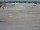 Webcam in Colonia, 12.7 km