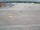 Webcam in Cologne, 7.1 mi away