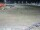 Webcam in Colonia, 15.4 km