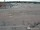 Webcam in Cologne, 12 mi away