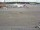 Webcam in Cologne, 13.5 km