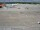 Webcam in Cologne, 5.2 mi away