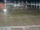 Webcam in Colonia, 10.6 km
