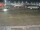 Webcam in Colonia, 19.6 km