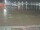 Webcam in Köln, 16.9 km