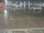 Webcam in Colonia, 11.5 km