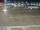Webcam in Cologne, 13.6 km