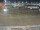 Webcam in Cologne, 11.3 km