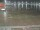 Webcam in Cologne, 16.2 km