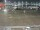 Webcam in Köln, 13.6 km