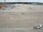 Webcam in Colonia, 13.1 km
