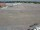 Webcam in Köln, 7.4 km entfernt