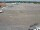 Webcam in Cologne, 5.7 mi away