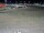Webcam in Cologne, 13.1 km