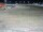 Webcam in Cologne, 2.9 mi away