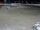 Webcam in Köln, 13.4 km entfernt