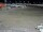 Webcam in Köln, 13.2 km