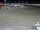 Webcam in Köln, 13.4 km