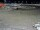 Webcam in Cologne, 13.4 km