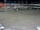 Webcam in Cologne, 6.5 mi away