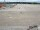 Webcam in Colonia, 11.5 km