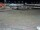 Webcam in Cologne, 16.9 km