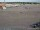 Webcam in Köln, 12.2 km