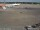 Webcam in Köln, 14.7 km entfernt