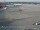 Webcam in Cologne, 4.7 mi away
