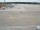 Webcam in Colonia, 13.6 km