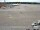 Webcam in Colonia, 12.8 km