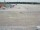 Webcam in Colonia, 12.7 km