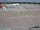 Webcam in Cologne, 4.8 mi away