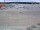 Webcam in Cologne, 5.2 mi away