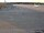 Webcam in Cologne, 20.2 km