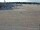 Webcam in Cologne, 13.2 km