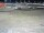 Webcam in Colonia, 13.1 km
