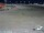 Webcam in Köln, 12.2 km entfernt