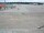 Webcam in Cologne, 5 mi away