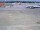 Webcam in Colonia, 14.7 km