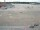 Webcam in Köln, 15.4 km entfernt
