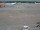 Webcam in Cologne, 5.7 mi away