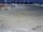 Webcam in Cologne, 4.5 mi away