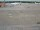 Webcam in Cologne, 5.7 mi away