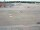 Webcam in Cologne, 5.7 mi away