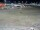 Webcam in Colonia, 19.8 km