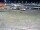 Webcam in Colonia, 16.9 km
