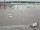 Webcam in Cologne, 5.2 mi away
