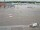 Webcam in Colonia, 13.6 km